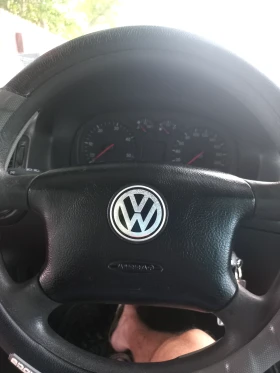 VW Golf | Mobile.bg    10