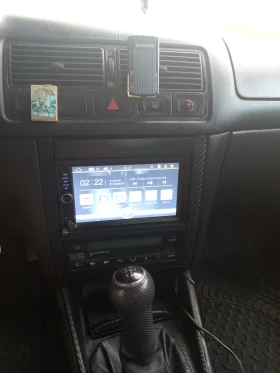 VW Golf | Mobile.bg    9