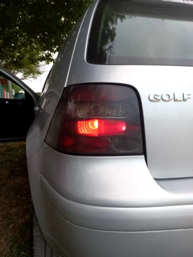 VW Golf | Mobile.bg    6