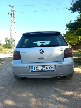 VW Golf | Mobile.bg    5