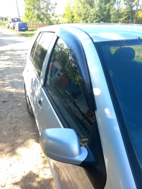 VW Golf | Mobile.bg    8