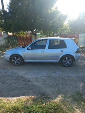 VW Golf | Mobile.bg    4