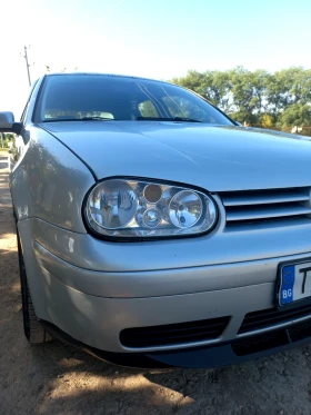 VW Golf | Mobile.bg    16