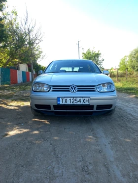 VW Golf | Mobile.bg    2