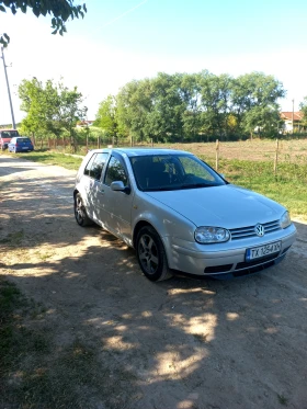 VW Golf | Mobile.bg    3