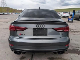 Audi Rs3 2.5L 5 All wheel drive - 57000 лв. - 89769194 4