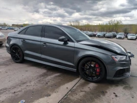 Audi Rs3 2.5L 5 All wheel drive - 57000 лв. - 89769194 13