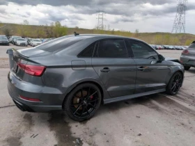 Audi Rs3 2.5L 5 All wheel drive - 57000 лв. - 89769194 6