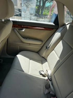 Audi A4 | Mobile.bg    3