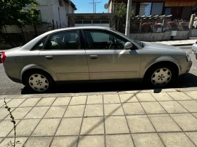 Audi A4 | Mobile.bg    12