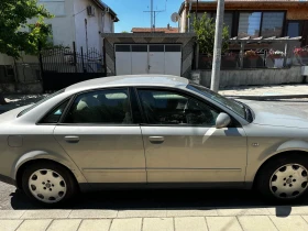 Audi A4 | Mobile.bg    13