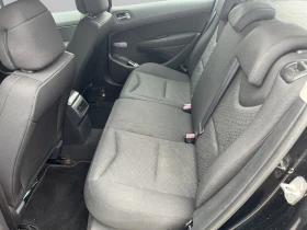 Peugeot 308 | Mobile.bg    9