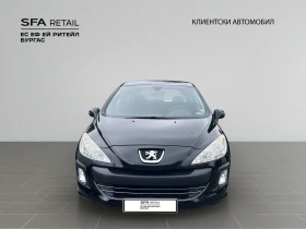 Peugeot 308 | Mobile.bg    8