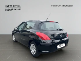 Peugeot 308 | Mobile.bg    3