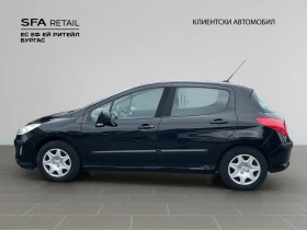 Peugeot 308 | Mobile.bg    2