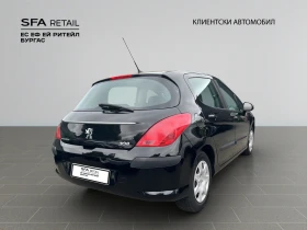 Peugeot 308 | Mobile.bg    5