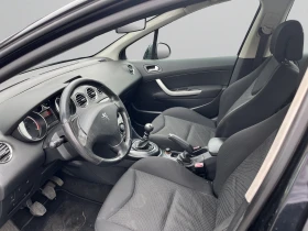 Peugeot 308 | Mobile.bg    10