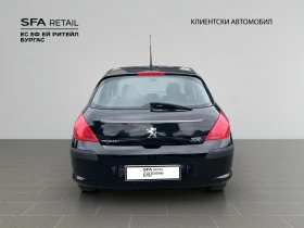 Peugeot 308 | Mobile.bg    4