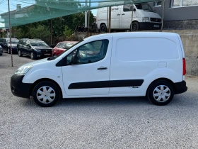 Citroen Berlingo 1.6HDI-КИЛМА - 6500 лв. - 71812617 6