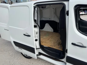 Citroen Berlingo 1.6HDI-КИЛМА - 6500 лв. - 71812617 15