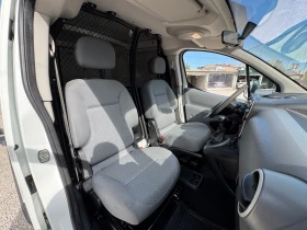 Citroen Berlingo 1.6HDI-КИЛМА - 6500 лв. - 71812617 10