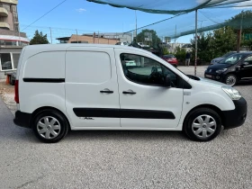 Citroen Berlingo 1.6HDI-КИЛМА - 6500 лв. - 71812617 3