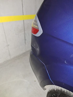 Ford S-Max | Mobile.bg    9
