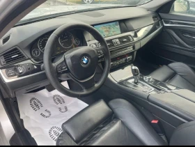 BMW 530 М-пакет - 25700 лв. - 75716712 13