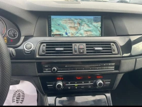 BMW 530 М-пакет - 25700 лв. - 75716712 15