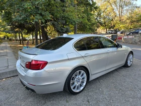Обява за продажба на BMW 530 /// M Sport ~27 999 лв. - изображение 9