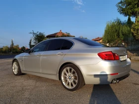 Обява за продажба на BMW 530 /// M Sport ~25 999 лв. - изображение 3
