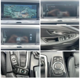 BMW 530 М-пакет - 25700 лв. - 75716712 17