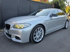 Обява за продажба на BMW 530 /// M Sport ~27 999 лв. - изображение 6