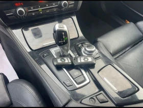 BMW 530 М-пакет - 25700 лв. - 75716712 14