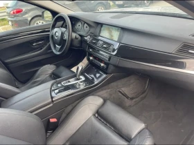 BMW 530 М-пакет - 25700 лв. - 75716712 12