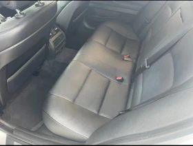 BMW 530 М-пакет - 25700 лв. - 75716712 16