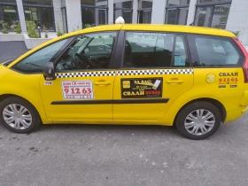 Citroen C4 Picasso - 2500 лв. - 21385734 2