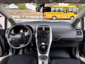 Toyota Auris - 13300 лв. - 58612164 3
