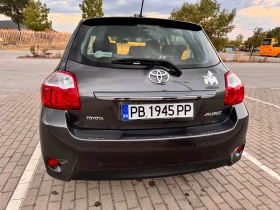Toyota Auris - 13300 лв. - 58612164 13