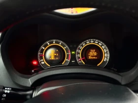 Toyota Auris - 13300 лв. - 58612164 9