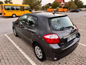 Toyota Auris - 13300 лв. - 58612164 12