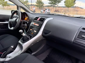 Toyota Auris - 13300 лв. - 58612164 8