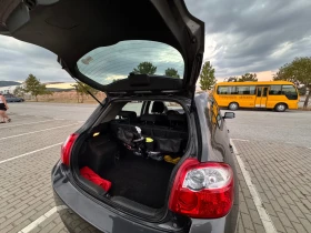 Toyota Auris - 13300 лв. - 58612164 10