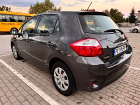 Toyota Auris - 13300 лв. - 58612164 6