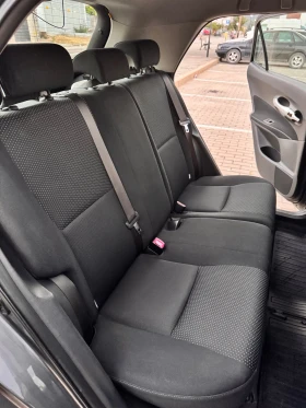 Toyota Auris - 13300 лв. - 58612164 4