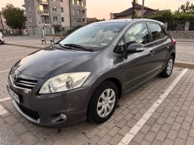 Toyota Auris - 13300 лв. - 58612164 11