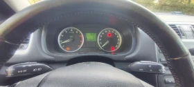 Skoda Roomster | Mobile.bg    10