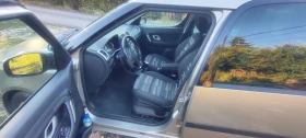 Skoda Roomster | Mobile.bg    8