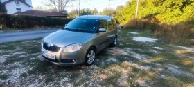 Skoda Roomster | Mobile.bg    2