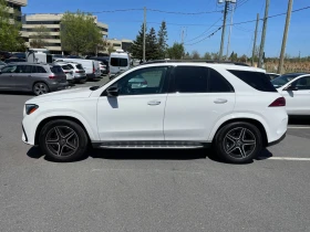 Mercedes-Benz GLE 450 * CARFAX*  *  | Mobile.bg    3